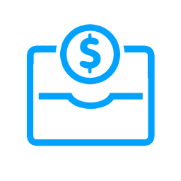 Временная Регистрация в Яровом Временная Прописка в Яровом